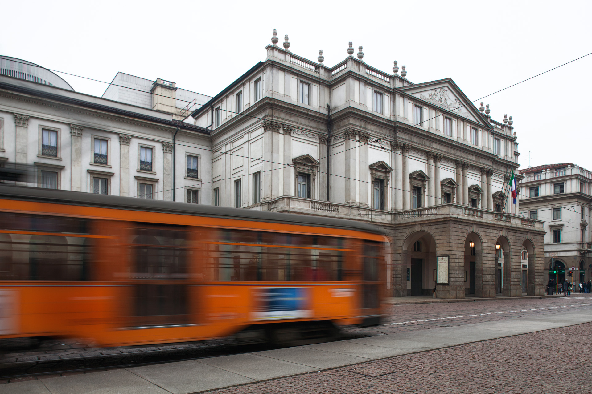 _nf-milano-teatroallascala