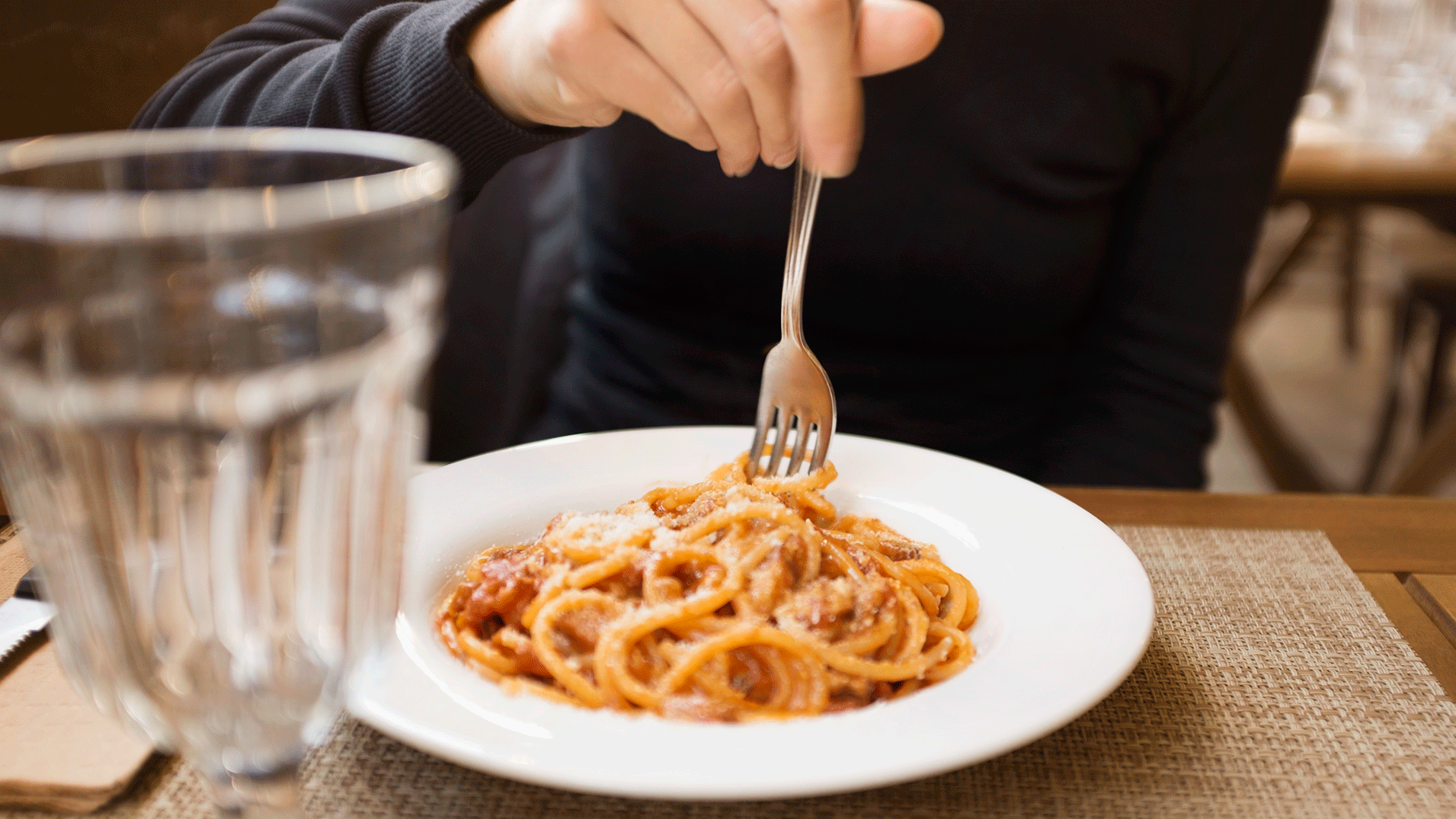 _nf amatriciana food cinemagraph