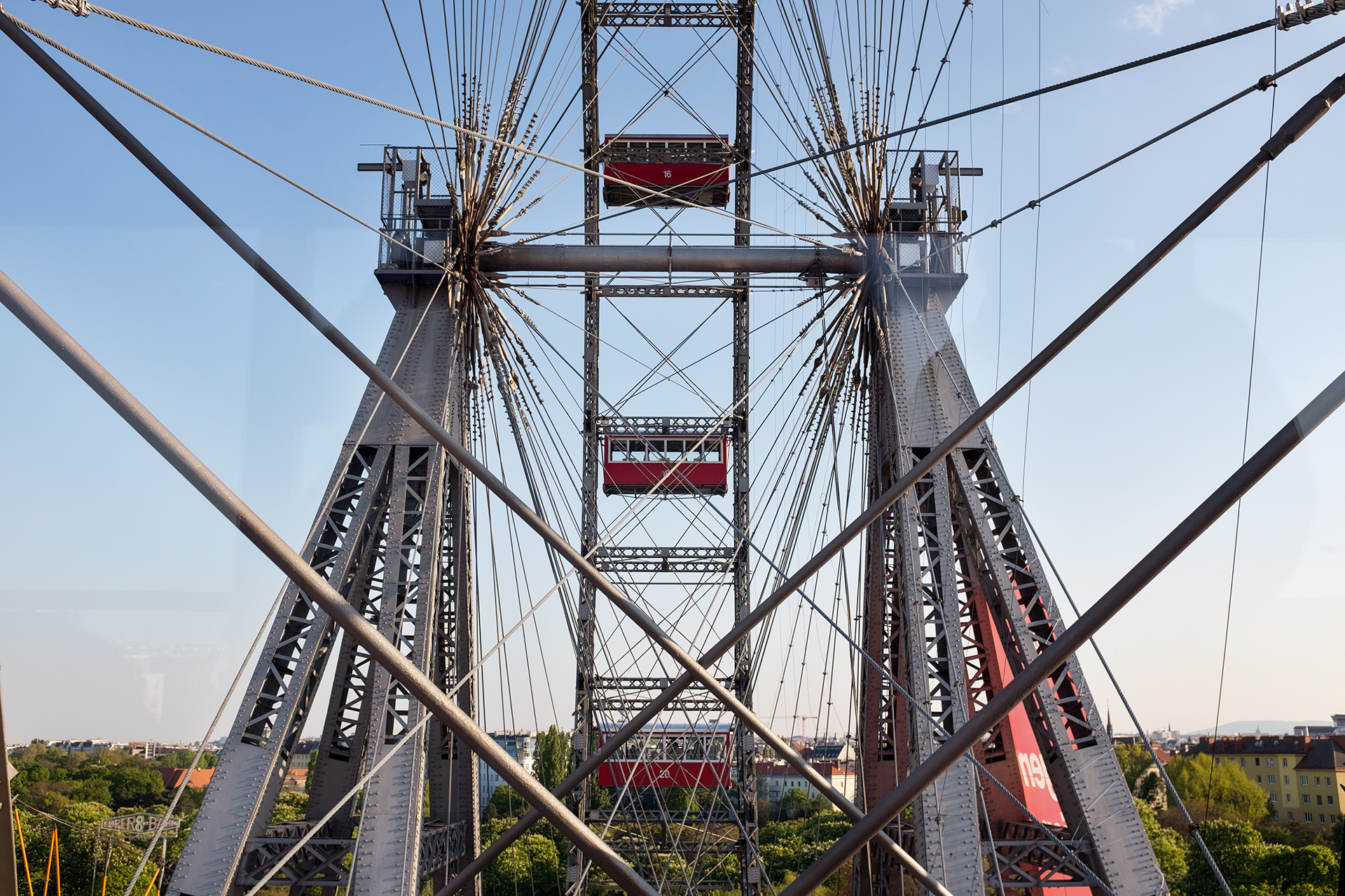 _nf-wiener-riesenrad