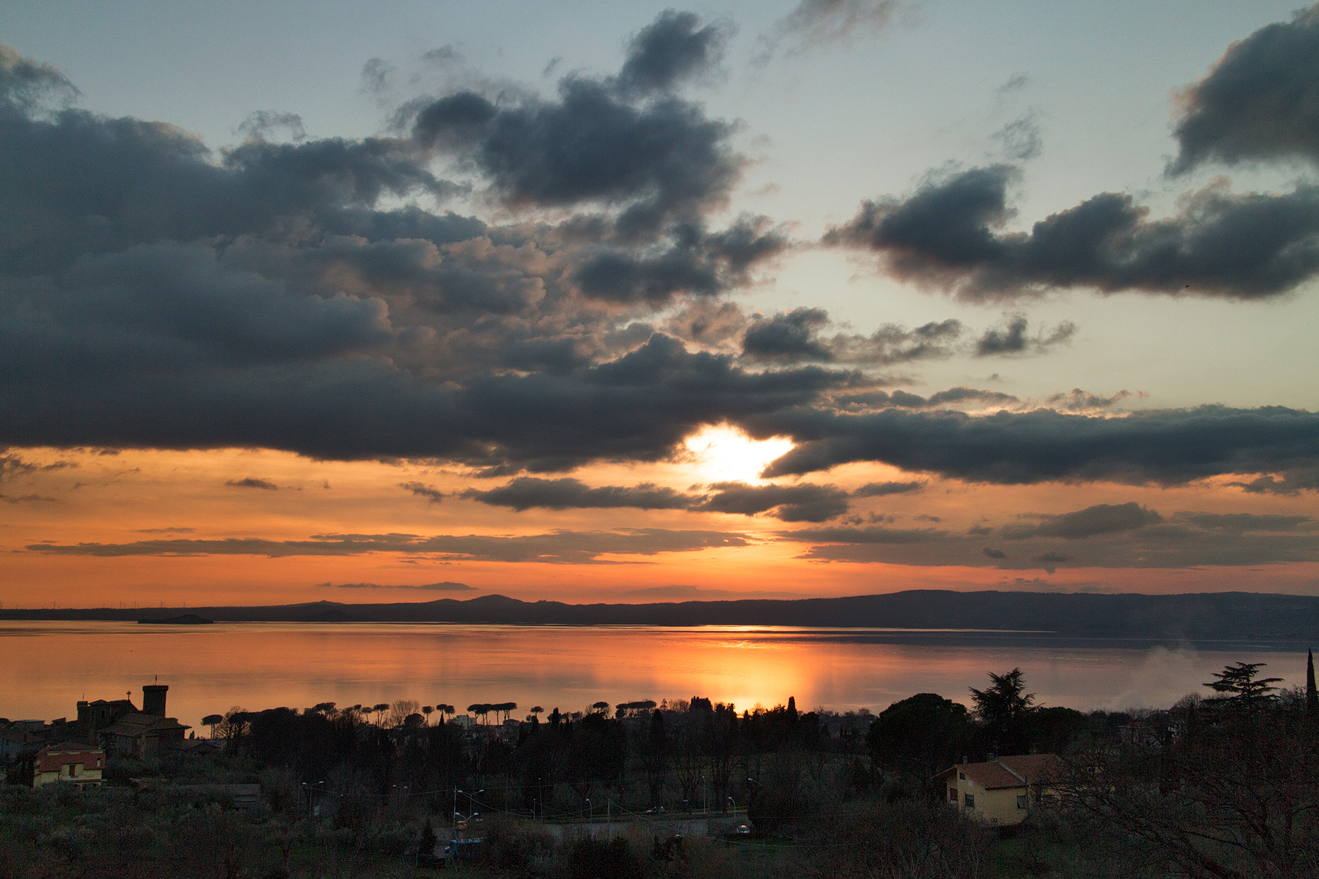 _nf-bolsena-lake-castle