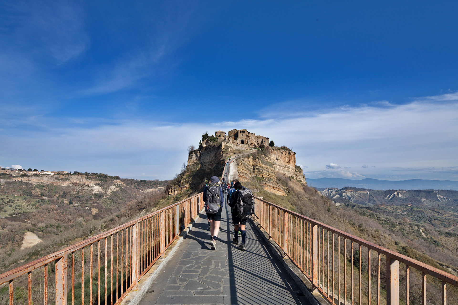 _nf-civita-di-bagnoregio